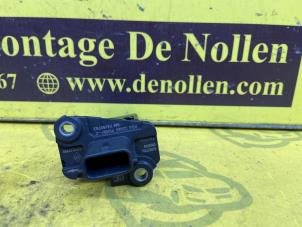 Used Heater resistor Nissan NP 300 Navara (D23) 2.3 dCi twinturbo 16V Price € 60,50 Inclusive VAT offered by de Nollen autorecycling
