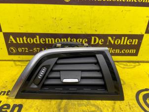 Used Fan other BMW 1 serie (F20) 120d TwinPower Turbo 2.0 16V Van Price € 30,25 Inclusive VAT offered by de Nollen autorecycling