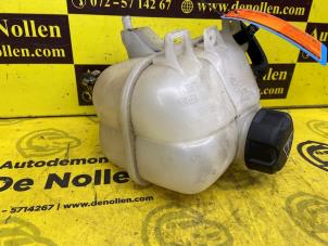 Used Expansion vessel Mini Mini (R56) 1.6 One D 16V Price € 20,00 Margin scheme offered by de Nollen autorecycling
