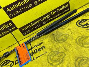 Used Set of gas struts for boot Mini Mini (R56) 1.6 One D 16V Price € 40,00 Margin scheme offered by de Nollen autorecycling