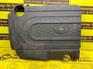Used Engine protection panel Mini Mini (R56) 1.6 One D 16V Price € 40,00 Margin scheme offered by de Nollen autorecycling