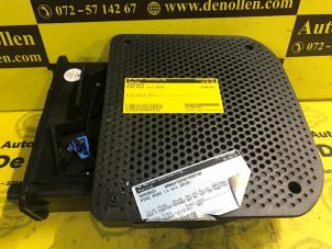 Used Subwoofer Mini Mini (F55) 1.5 12V Cooper Price € 60,50 Inclusive VAT offered by de Nollen autorecycling