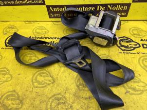 Used Front seatbelt, right Seat Ibiza III (6L1) 1.4 16V 100 Price € 60,50 Inclusive VAT offered by de Nollen autorecycling