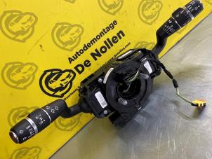 Used Steering column stalk Landrover Discovery Sport (LC) 2.0 TD4 180 16V Price € 272,25 Inclusive VAT offered by de Nollen autorecycling