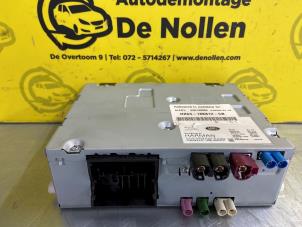 Used Radio module Landrover Discovery Sport (LC) 2.0 TD4 180 16V Price € 635,25 Inclusive VAT offered by de Nollen autorecycling