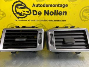 Used Dashboard vent Landrover Discovery Sport (LC) 2.0 TD4 180 16V Price € 90,75 Inclusive VAT offered by de Nollen autorecycling