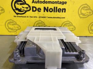 Used Engine management computer Landrover Discovery Sport (LC) 2.0 TD4 180 16V Price € 302,50 Inclusive VAT offered by de Nollen autorecycling