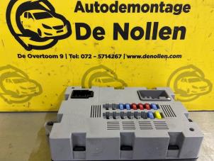 Used Fuse box Landrover Discovery Sport (LC) 2.0 TD4 180 16V Price € 151,25 Inclusive VAT offered by de Nollen autorecycling
