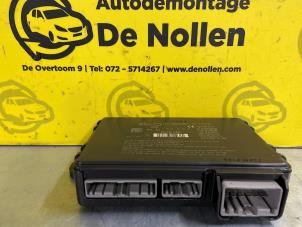 Used Module (miscellaneous) Landrover Discovery Sport (LC) 2.0 TD4 180 16V Price € 242,00 Inclusive VAT offered by de Nollen autorecycling