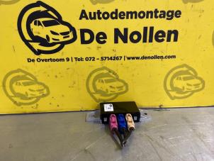 Used Module (miscellaneous) Landrover Discovery Sport (LC) 2.0 TD4 180 16V Price € 90,75 Inclusive VAT offered by de Nollen autorecycling
