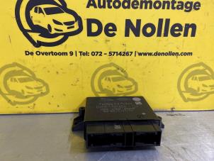 Używane Modul (rózne) Landrover Discovery Sport (LC) 2.0 TD4 180 16V Cena € 90,75 Z VAT oferowane przez de Nollen autorecycling