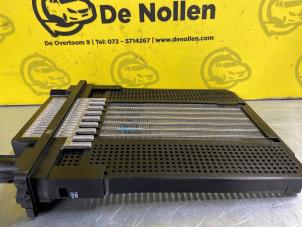Used Heating element Landrover Discovery Sport (LC) 2.0 TD4 180 16V Price € 90,75 Inclusive VAT offered by de Nollen autorecycling