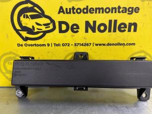 Used Module (miscellaneous) Landrover Discovery Sport (LC) 2.0 TD4 180 16V Price € 90,75 Inclusive VAT offered by de Nollen autorecycling