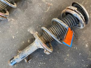 Used Front shock absorber rod, right Ford Transit 2.0 TDCi 16V 260S Price € 50,00 Margin scheme offered by de Nollen autorecycling