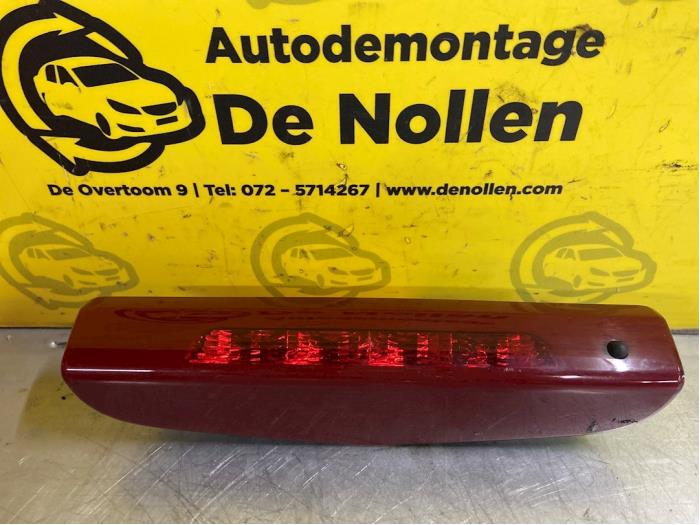 Third Brake Lights With Part Number 975 Stock ProxyParts third-brake-lights-with-part-number-975-stock-proxyparts