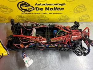 Used Fuse box Mercedes GLA (156.9) 2.2 220 d 16V 4-Matic Price € 75,00 Margin scheme offered by de Nollen autorecycling