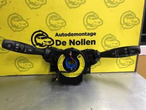 Used Steering column stalk Hyundai i10 (B5) 1.0 12V Price on request offered by de Nollen autorecycling