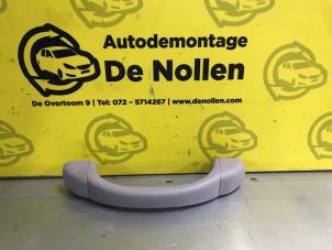 Used Handle Hyundai i10 (B5) 1.0 12V Price € 18,15 Inclusive VAT offered by de Nollen autorecycling