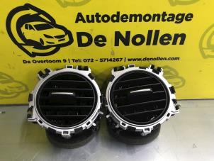 Used Fan other Hyundai i10 (B5) 1.0 12V Price on request offered by de Nollen autorecycling
