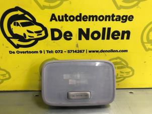 Used Interior lighting, front Hyundai i10 (B5) 1.0 12V Price € 30,25 Inclusive VAT offered by de Nollen autorecycling