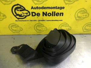 Used Front seatbelt, right Renault Master III (FD/HD) 2.5 dCi 100 FAP Price on request offered by de Nollen autorecycling