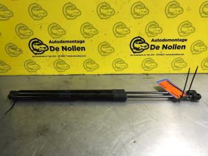 Used Set of gas struts for boot Volkswagen Tiguan (AD1) 2.0 TDI 16V BlueMotion Technology SCR Price on request offered by de Nollen autorecycling