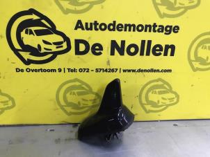 Used Antenna Volkswagen Tiguan (AD1) 2.0 TDI 16V BlueMotion Technology SCR Price on request offered by de Nollen autorecycling