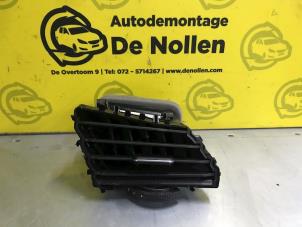 Used Fan other Volkswagen Tiguan (AD1) 2.0 TDI 16V BlueMotion Technology SCR Price on request offered by de Nollen autorecycling