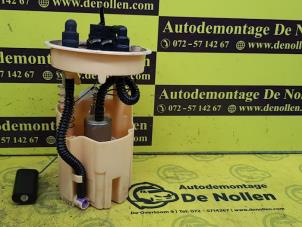 Usagé Pompe d'injection Mini Mini (R56) 1.6 One D 16V Prix € 75,00 Règlement à la marge proposé par de Nollen autorecycling
