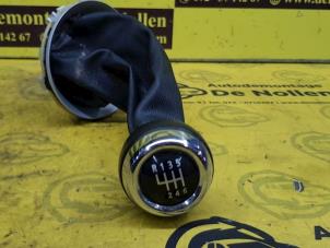 Used Gear stick cover Mini Mini (R56) 1.6 One D 16V Price € 50,00 Margin scheme offered by de Nollen autorecycling