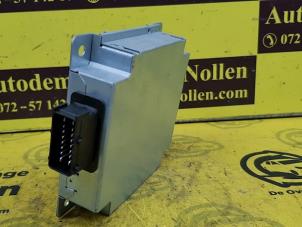 Used Computer, miscellaneous Ford Ka II 1.2 Price € 50,00 Margin scheme offered by de Nollen autorecycling