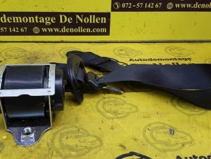 Used Front seatbelt, right Mini Mini (R56) 1.6 One D 16V Price € 50,00 Margin scheme offered by de Nollen autorecycling
