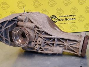 Used Rear differential Audi A5 (8T3) 1.8 TFSI 16V Price € 350,00 Margin scheme offered by de Nollen autorecycling