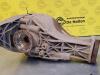 Audi A5 (8T3) 1.8 TFSI 16V Rear differential