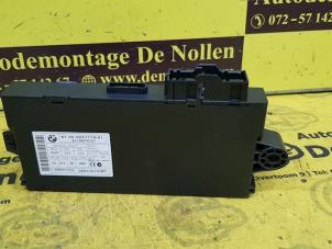 Used Computer, miscellaneous Mini Mini (R56) 1.6 One D 16V Price € 175,00 Margin scheme offered by de Nollen autorecycling