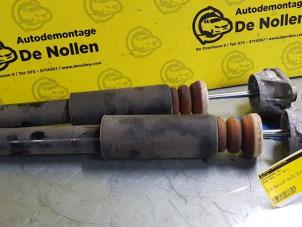 Used Shock absorber kit Mini Mini (F56) 1.5 12V Cooper Price € 96,80 Inclusive VAT offered by de Nollen autorecycling