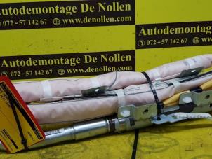 Used Roof curtain airbag, right Suzuki Alto (RF410) 1.1 16V Price € 60,50 Inclusive VAT offered by de Nollen autorecycling