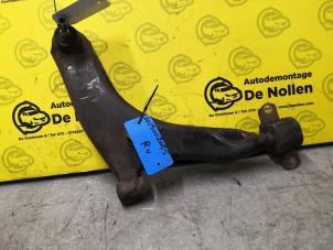 Used Front shock absorber, right Volvo S40 (VS) 2.0 16V T Price € 50,00 Margin scheme offered by de Nollen autorecycling