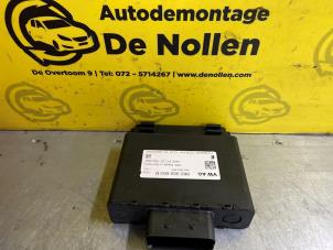 Usados Ordenador varios Audi A5 (8T3) 2.0 TDI 16V Precio € 45,00 Norma de margen ofrecido por de Nollen autorecycling