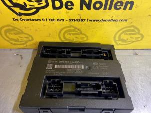 Used Computer, miscellaneous Audi A5 (8T3) 2.0 TDI 16V Price € 125,00 Margin scheme offered by de Nollen autorecycling