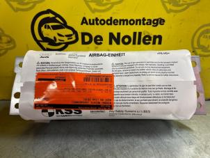 Used Right airbag (dashboard) Audi A5 (8T3) 2.0 TDI 16V Price € 125,00 Margin scheme offered by de Nollen autorecycling
