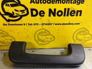 Used Handle Audi A5 (8T3) 2.0 TDI 16V Price € 50,00 Margin scheme offered by de Nollen autorecycling