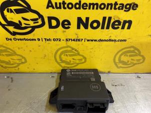 Usagé Module Gateway Audi A5 (8T3) 2.0 TDI 16V Prix € 50,00 Règlement à la marge proposé par de Nollen autorecycling