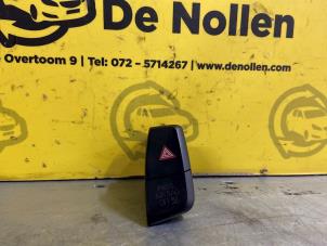 Used Panic lighting switch Audi A5 (8T3) 2.0 TDI 16V Price € 35,00 Margin scheme offered by de Nollen autorecycling