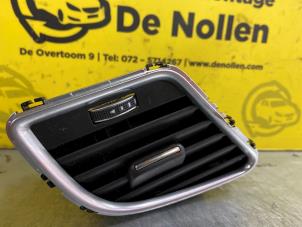 Usados Ventilador otros Audi A5 (8T3) 2.0 TDI 16V Precio € 50,00 Norma de margen ofrecido por de Nollen autorecycling