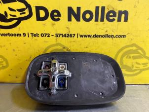 Used Antenna Mini Mini (F56) 1.2 12V One Price € 40,00 Margin scheme offered by de Nollen autorecycling