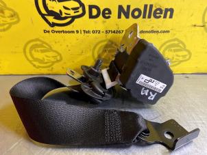 Gebrauchte Sicherheitsgurt rechts hinten Mini Mini (F56) 1.2 12V One Preis € 40,00 Margenregelung angeboten von de Nollen autorecycling