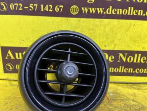 Used Fan other Mini Mini (F56) 1.2 12V One Price € 30,00 Margin scheme offered by de Nollen autorecycling