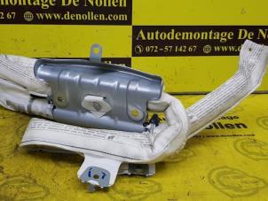 Used Roof curtain airbag, right Mini Mini (R56) 1.6 16V Cooper S Price € 90,75 Inclusive VAT offered by de Nollen autorecycling