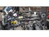 Motor from a BMW 2 serie Active Tourer (F45) 220i 2.0 TwinPower Turbo 16V 2018